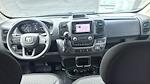 New 2026 Ram ProMaster 2500 High Roof Empty Cargo Van for sale #26R065 - photo 16