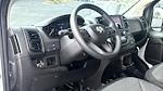 New 2026 Ram ProMaster 2500 High Roof Empty Cargo Van for sale #26R065 - photo 18