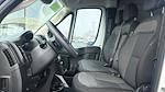 New 2026 Ram ProMaster 2500 High Roof Empty Cargo Van for sale #26R065 - photo 19