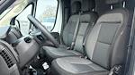 New 2026 Ram ProMaster 2500 High Roof Empty Cargo Van for sale #26R065 - photo 20
