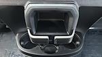 New 2026 Ram ProMaster 2500 High Roof Empty Cargo Van for sale #26R065 - photo 25