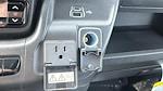 New 2026 Ram ProMaster 2500 High Roof Empty Cargo Van for sale #26R065 - photo 26