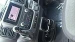 New 2026 Ram ProMaster 2500 High Roof Empty Cargo Van for sale #26R065 - photo 29