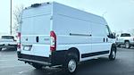 New 2026 Ram ProMaster 2500 High Roof Empty Cargo Van for sale #26R065 - photo 4
