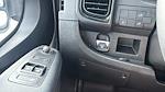 New 2026 Ram ProMaster 2500 High Roof Empty Cargo Van for sale #26R065 - photo 32