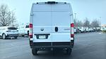 New 2026 Ram ProMaster 2500 High Roof Empty Cargo Van for sale #26R065 - photo 5