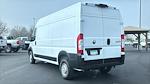 New 2026 Ram ProMaster 2500 High Roof Empty Cargo Van for sale #26R065 - photo 6