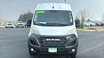 New 2026 Ram ProMaster 2500 High Roof Empty Cargo Van for sale #26R065 - photo 9