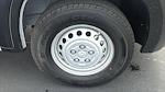 New 2026 Ram ProMaster 2500 High Roof Empty Cargo Van for sale #26R065 - photo 10