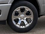 New 2026 Ram 1500 Big Horn Crew Cab for sale #26R066 - photo 5