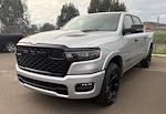 New 2026 Ram 1500 Big Horn Crew Cab for sale #26R067 - photo 2