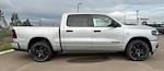 New 2026 Ram 1500 Big Horn Crew Cab for sale #26R067 - photo 3