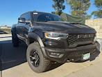 New 2026 Ram 1500 TRX Crew Cab for sale #26R068 - photo 2