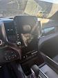 New 2026 Ram 1500 TRX Crew Cab for sale #26R068 - photo 8