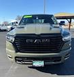 New 2026 Ram 1500 Laramie Crew Cab for sale #26R069 - photo 2
