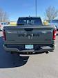 New 2026 Ram 1500 Laramie Crew Cab for sale #26R069 - photo 4