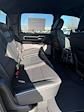 New 2026 Ram 1500 Laramie Crew Cab for sale #26R069 - photo 5