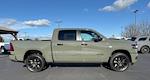 New 2026 Ram 1500 Laramie Crew Cab for sale #26R069 - photo 6