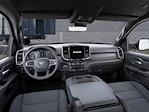 New 2026 Ram 1500 Big Horn Quad Cab for sale #26R073 - photo 9