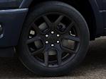 New 2026 Ram 1500 Laramie Crew Cab for sale #26R076 - photo 5