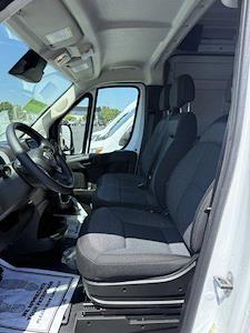 New 2026 Ram ProMaster 2500 High Roof Empty Cargo Van for sale #26R093 - photo 2
