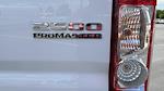 New 2026 Ram ProMaster 2500 High Roof Empty Cargo Van for sale #26R093 - photo 1