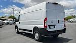 New 2026 Ram ProMaster 2500 High Roof Empty Cargo Van for sale #26R093 - photo 3