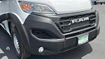 New 2026 Ram ProMaster 2500 High Roof Empty Cargo Van for sale #26R093 - photo 9