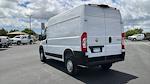 New 2026 Ram ProMaster 1500 High Roof Empty Cargo Van for sale #26R096 - photo 3