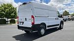 New 2026 Ram ProMaster 1500 High Roof Empty Cargo Van for sale #26R096 - photo 4