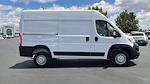 New 2026 Ram ProMaster 1500 High Roof Empty Cargo Van for sale #26R096 - photo 5