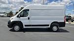 New 2026 Ram ProMaster 1500 High Roof Empty Cargo Van for sale #26R096 - photo 6