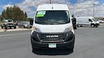 New 2026 Ram ProMaster 1500 High Roof Empty Cargo Van for sale #26R096 - photo 9