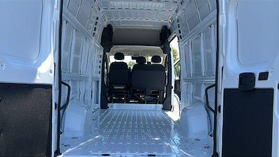 New 2026 Ram ProMaster 3500 Super High Roof Empty Cargo Van for sale #26R113 - photo 2