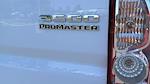 New 2026 Ram ProMaster 3500 Super High Roof Empty Cargo Van for sale #26R113 - photo 2