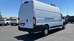 New 2026 Ram ProMaster 3500 Super High Roof Empty Cargo Van for sale #26R113 - photo 3