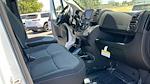 New 2026 Ram ProMaster 3500 Super High Roof Empty Cargo Van for sale #26R113 - photo 5