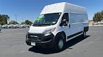 New 2026 Ram ProMaster 3500 Super High Roof Empty Cargo Van for sale #26R113 - photo 7