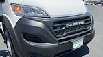 New 2026 Ram ProMaster 3500 Super High Roof Empty Cargo Van for sale #26R113 - photo 9