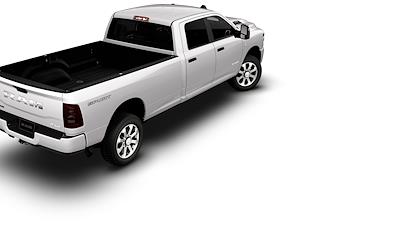 New 2027 Ram 2500 Big Horn Crew Cab for sale #VG409497 - photo 2