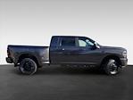 New 2024 Ram 3500 Laramie Mega Cab 4x4 DRW Pickup for sale #RG377591 - photo 4