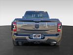 New 2024 Ram 3500 Laramie Mega Cab 4x4 DRW Pickup for sale #RG377591 - photo 6