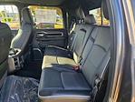New 2024 Ram 3500 Laramie Mega Cab 4x4 DRW Pickup for sale #RG377591 - photo 7