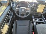 New 2024 Ram 3500 Laramie Mega Cab 4x4 DRW Pickup for sale #RG377591 - photo 8