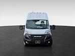 New 2025 Ram ProMaster EV 3500 Super High Roof Empty Cargo Van for sale #SE530435 - photo 3