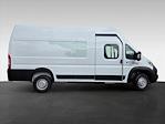 New 2025 Ram ProMaster EV 3500 Super High Roof Empty Cargo Van for sale #SE530435 - photo 5