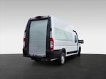 New 2025 Ram ProMaster EV 3500 Super High Roof Empty Cargo Van for sale #SE530435 - photo 6