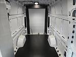 New 2025 Ram ProMaster EV 3500 Super High Roof Empty Cargo Van for sale #SE530435 - photo 7