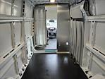 New 2025 Ram ProMaster EV 3500 Super High Roof Empty Cargo Van for sale #SE530435 - photo 2