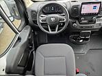 New 2025 Ram ProMaster EV 3500 Super High Roof Empty Cargo Van for sale #SE530435 - photo 8
